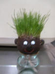 2010.0125.jpg