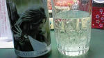 200812101542000.jpg