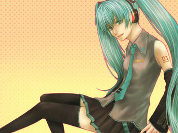 mikusweet1.jpg