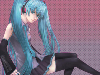 mikubitaer1.jpg