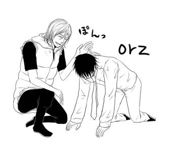 omakeara.jpg