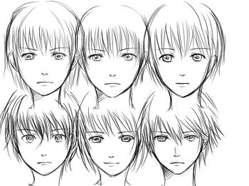 kao3.jpg