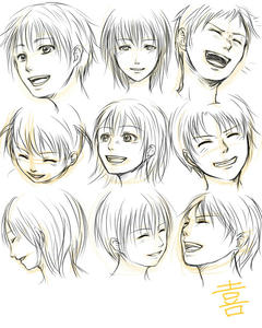 kao7.jpg