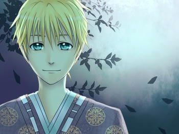 kasane-17.jpg