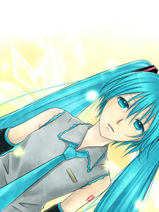 miku1.jpg