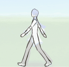 walkanime.gif