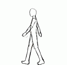 walkanime2.gif