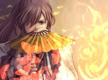 gakuraku1.jpg