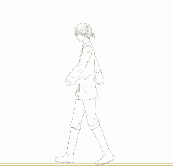 walk-0.gif