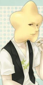 hosi3.jpg