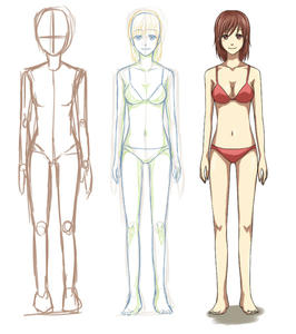girl1.jpg