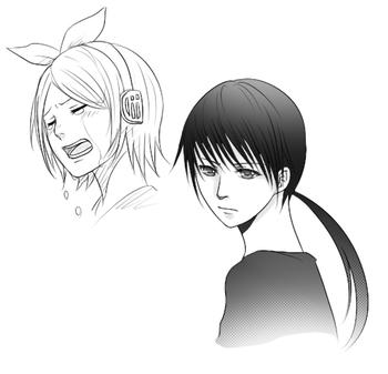 face1.jpg