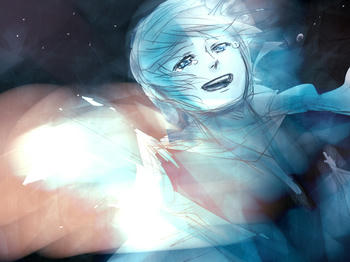 hayabusa.jpg