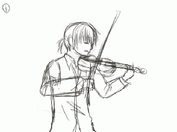 yuuhi-p.gif