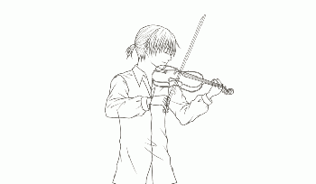 yuuhi-pa0.gif