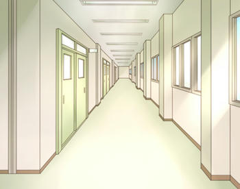 totyuu114.jpg