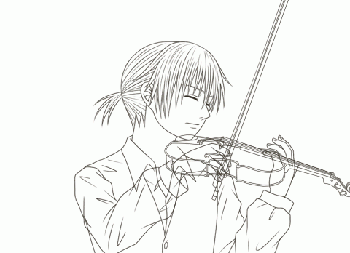 yuuhi-pe0.gif