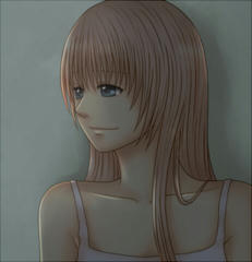 totyuu133.jpg