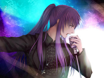 gakupoome.jpg
