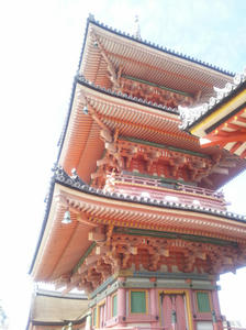 DSC_0045m.jpg