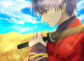 takaomi1.jpg