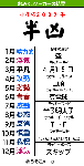 ecce627c.gif