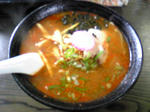 193a6f6d.jpg