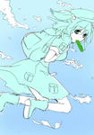 nitori.jpg