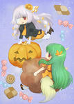 haloween.jpg