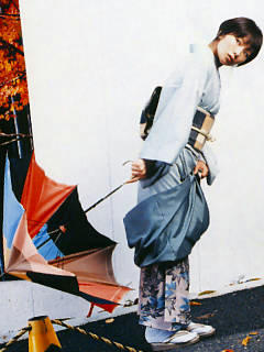 ringo2.jpg