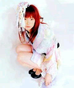 yuki10.jpg