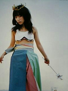 img357.jpg