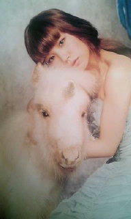 yuki7.jpg