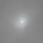 Image055.gif