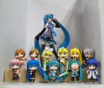 mikuf2.jpg