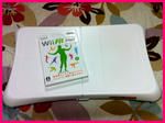 wiifit.jpg