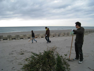 2008.1.14-1.jpg