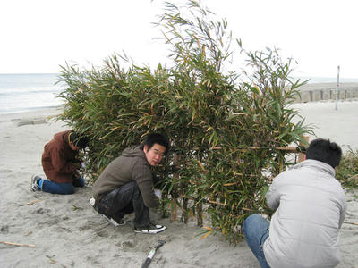 2008.1.14-6.jpg