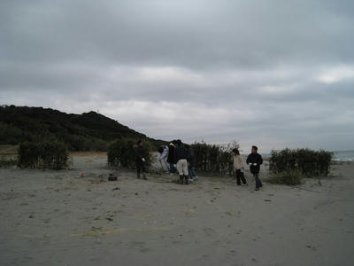 2008.1.14-7.jpg