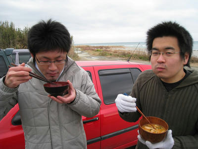 2008.1.14-8.jpg