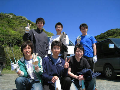d507dd59.jpg