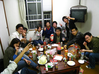 d50896f9.jpg