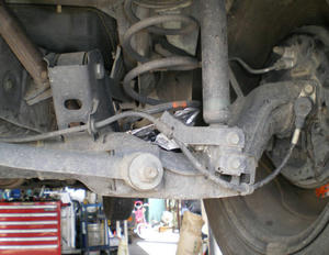 IMGP0190.jpg