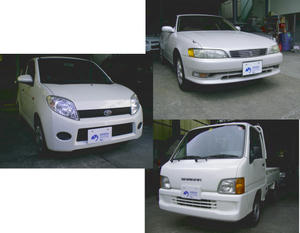 abe299d5.jpg