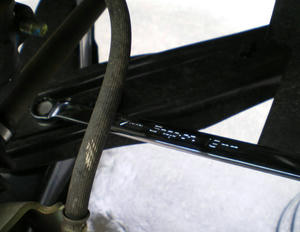 IMGP0375.jpg