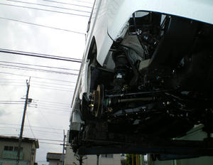 IMGP0373.jpg