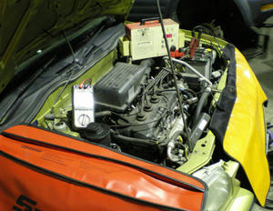 f0273730.jpg