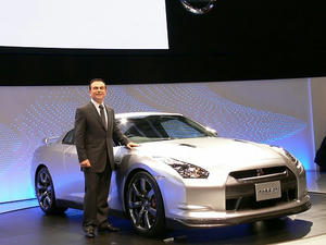 nissan00178.jpg