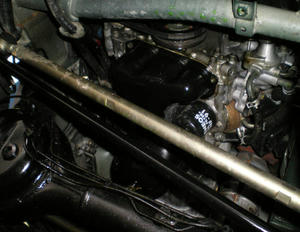 56871cf8.jpg
