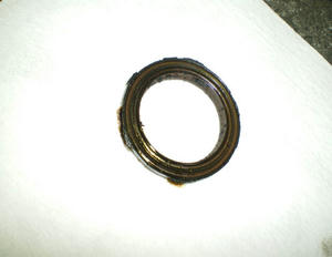 fcfa9b11.jpg